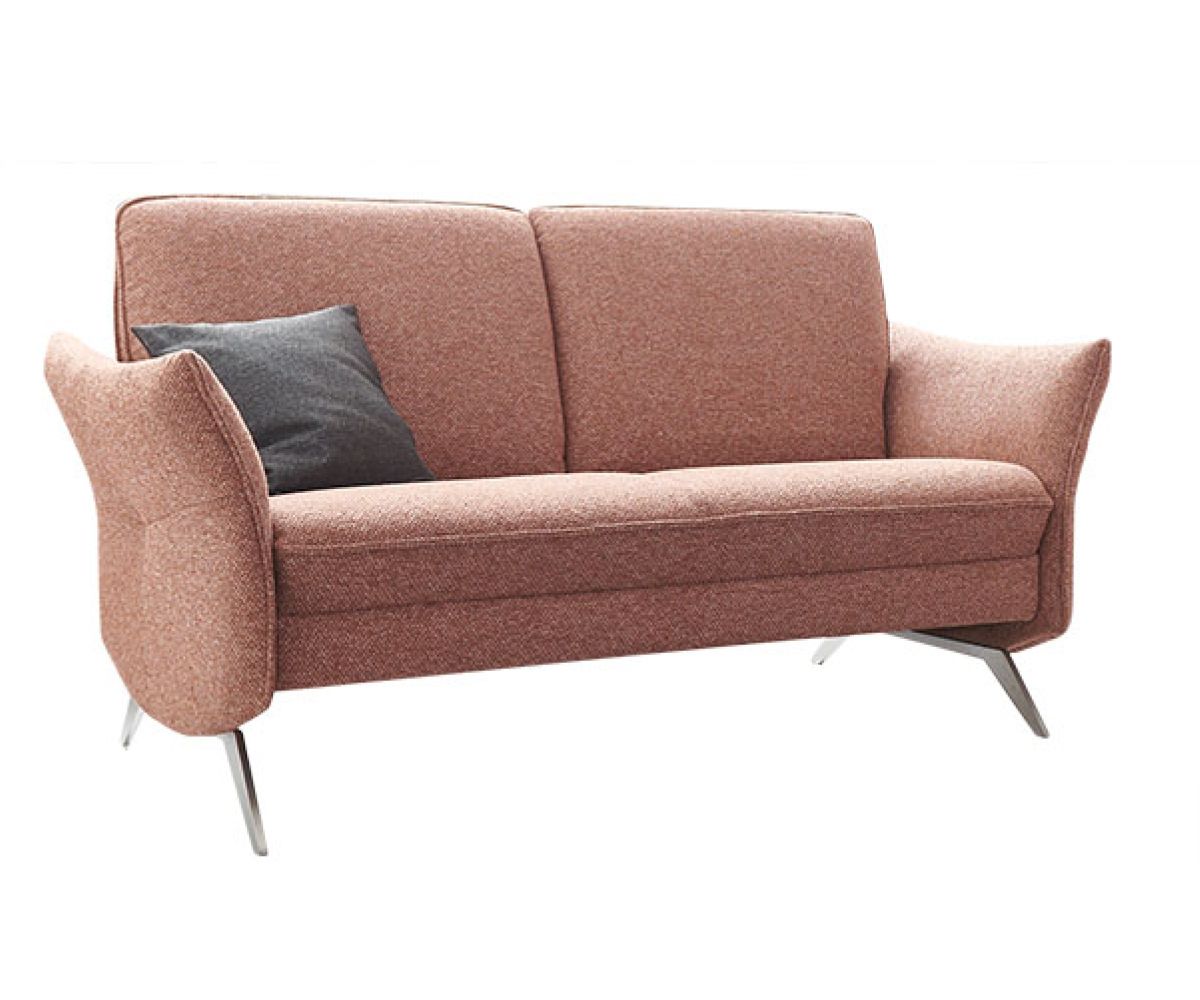 PLOSS Lunare L Gartenlounge in Neuwied kaufen